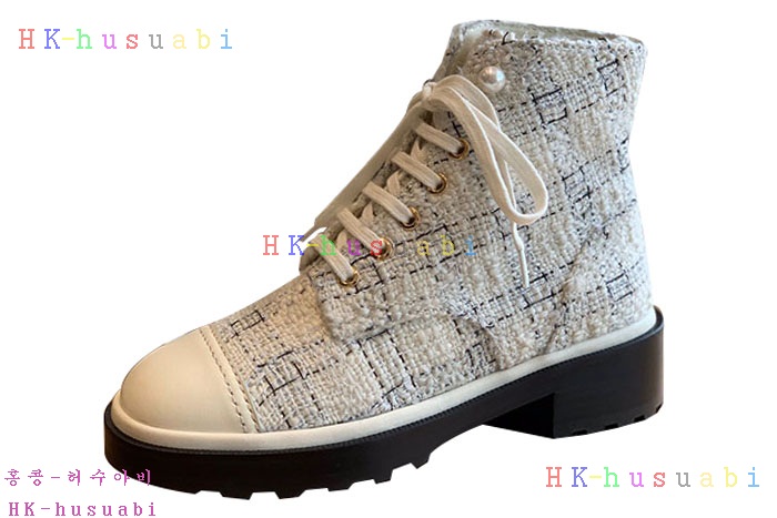 NEW 샤넬  신발 신상 CH 2225939