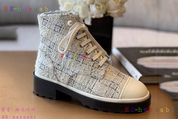 NEW 샤넬  신발 신상 CH 2225939