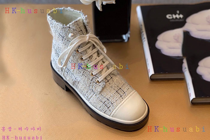 NEW 샤넬  신발 신상 CH 2225939