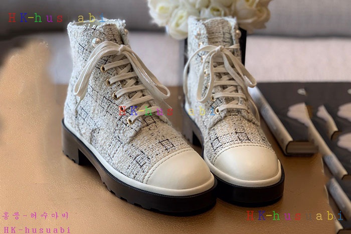 NEW 샤넬  신발 신상 CH 2225939