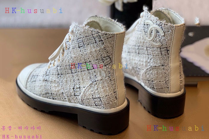 NEW 샤넬  신발 신상 CH 2225939