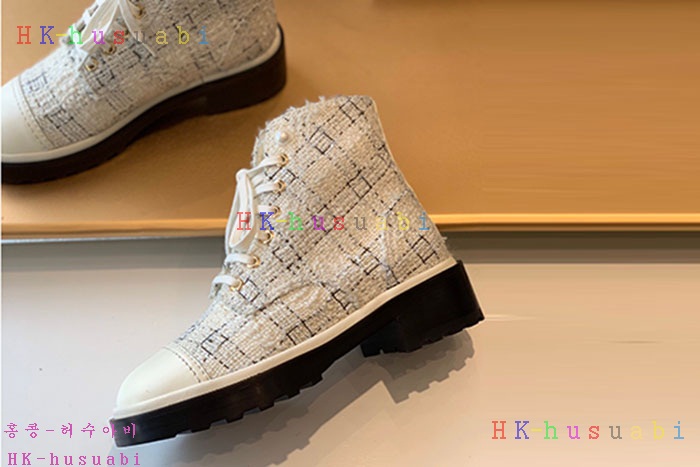 NEW 샤넬  신발 신상 CH 2225939