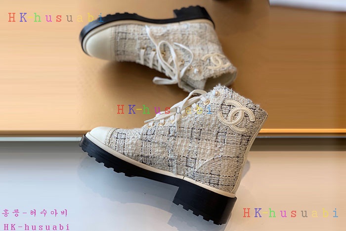 NEW 샤넬  신발 신상 CH 2225939