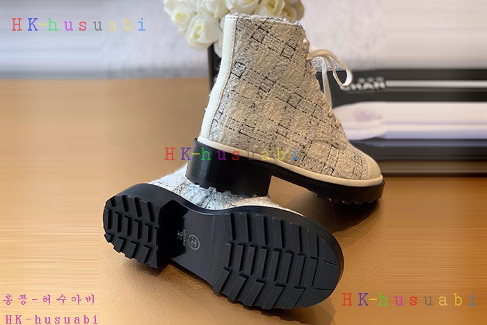 NEW 샤넬  신발 신상 CH 2225939