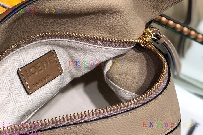 ★미러급★ 로에베 퍼즐백 LW 3855550