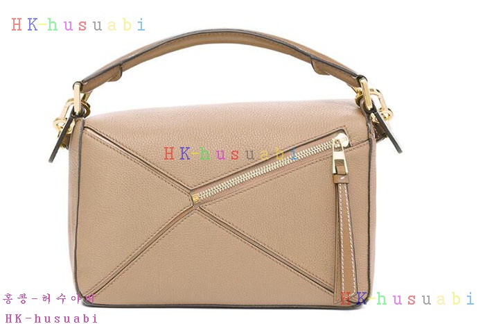 ★미러급★ 로에베 퍼즐백 LW 3855550