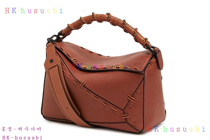 ★미러급★ 로에베 퍼즐백 LW 3855551