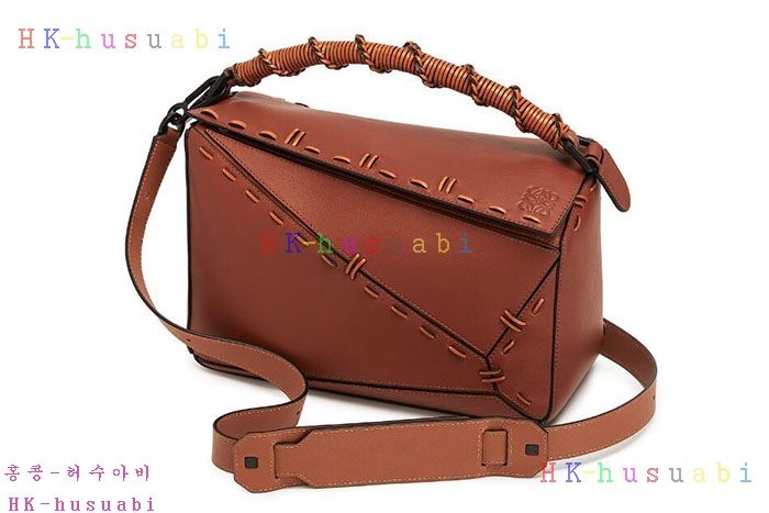 ★미러급★ 로에베 퍼즐백 LW 3855551