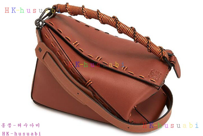 ★미러급★ 로에베 퍼즐백 LW 3855551