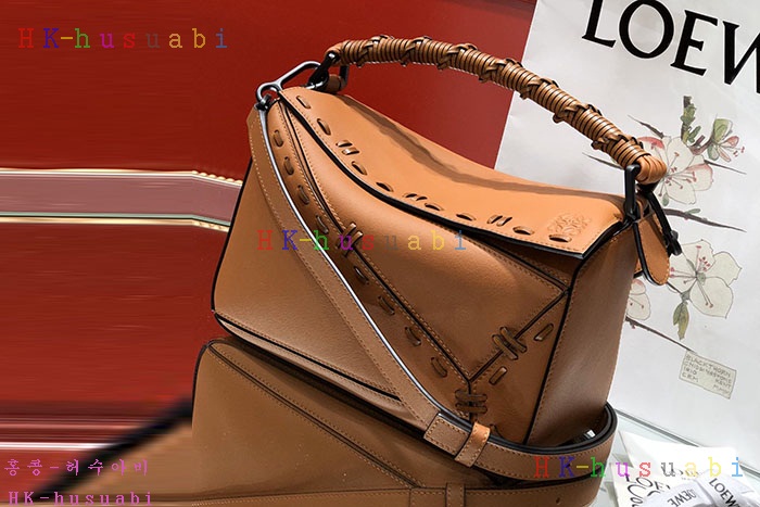 ★미러급★ 로에베 퍼즐백 LW 3855551