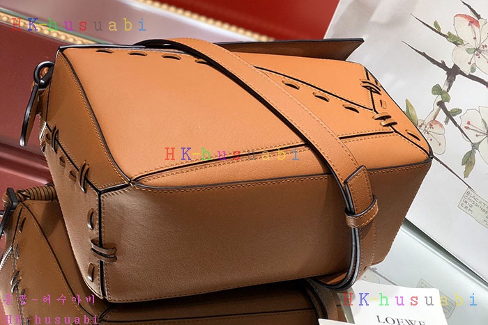 ★미러급★ 로에베 퍼즐백 LW 3855551