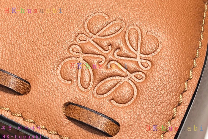 ★미러급★ 로에베 퍼즐백 LW 3855551