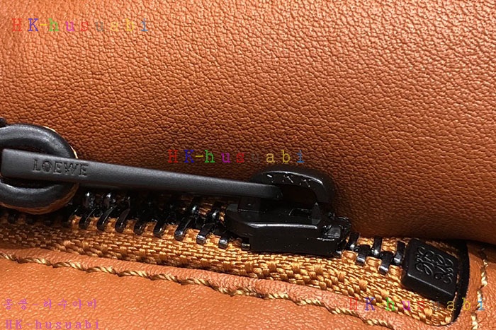 ★미러급★ 로에베 퍼즐백 LW 3855551