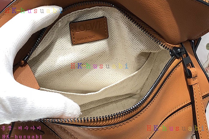 ★미러급★ 로에베 퍼즐백 LW 3855551