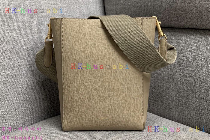 ★미러급★ 셀린느 상글백 77426-2