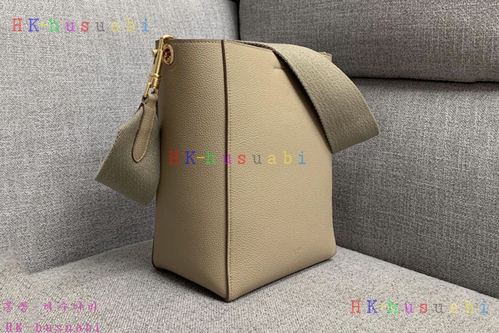 ★미러급★ 셀린느 상글백 77426-2