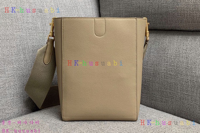 ★미러급★ 셀린느 상글백 77426-2