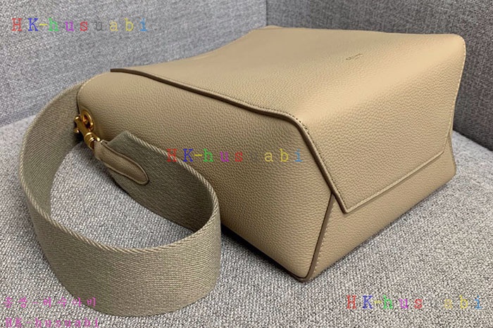 ★미러급★ 셀린느 상글백 77426-2