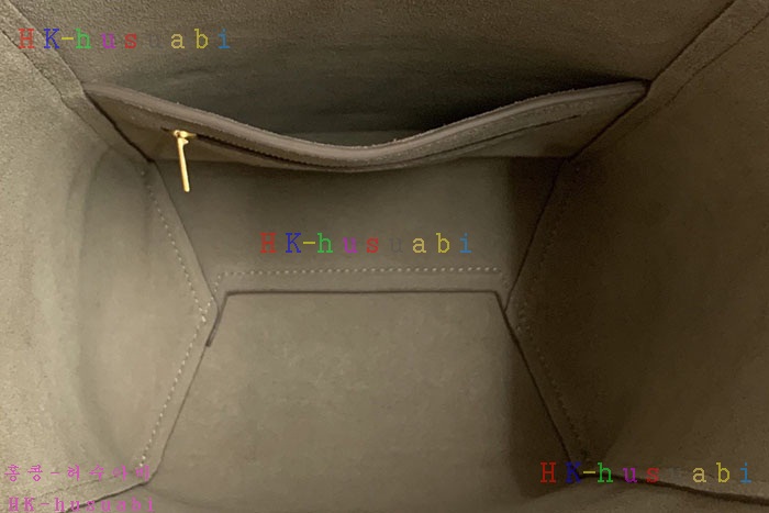 ★미러급★ 셀린느 상글백 77426-2