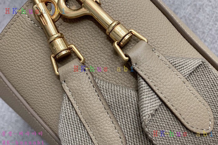 ★미러급★ 셀린느 상글백 77426-2