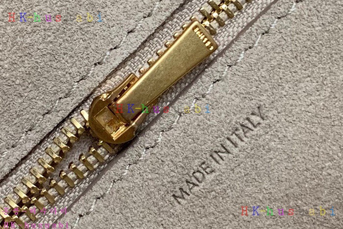 ★미러급★ 셀린느 상글백 77426-2