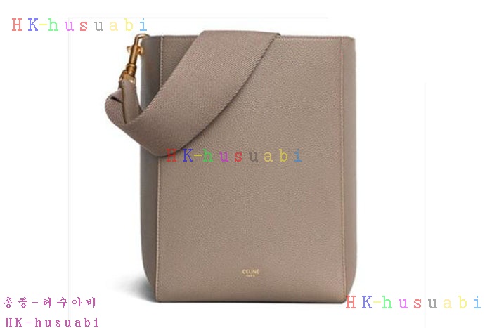 ★미러급★ 셀린느 상글백 77426-2