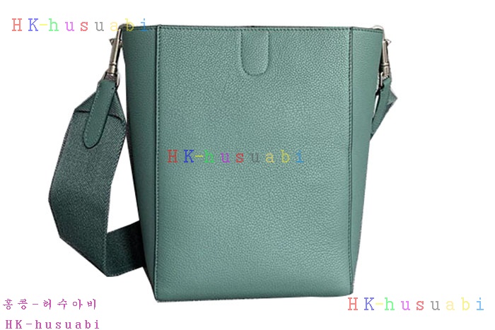 ★미러급★ 셀린느 상글백 77426-6