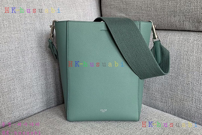 ★미러급★ 셀린느 상글백 77426-6