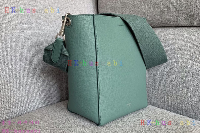 ★미러급★ 셀린느 상글백 77426-6