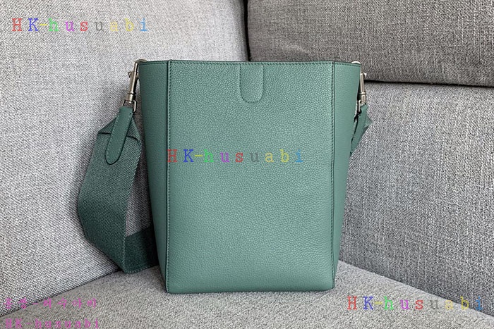 ★미러급★ 셀린느 상글백 77426-6