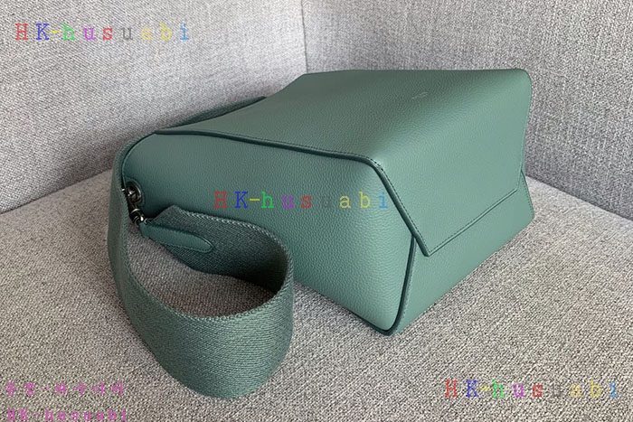 ★미러급★ 셀린느 상글백 77426-6