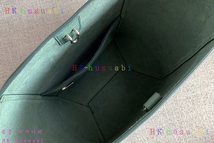 ★미러급★ 셀린느 상글백 77426-6