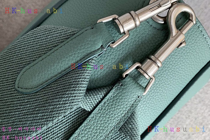 ★미러급★ 셀린느 상글백 77426-6