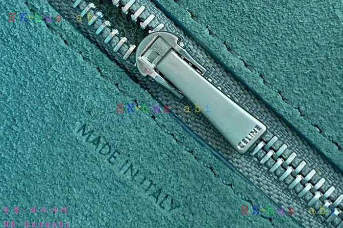 ★미러급★ 셀린느 상글백 77426-6