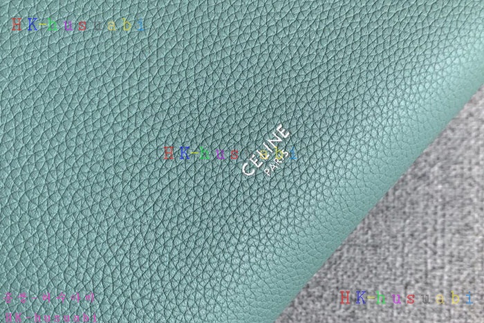 ★미러급★ 셀린느 상글백 77426-6