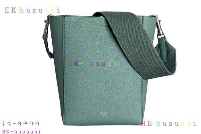 ★미러급★ 셀린느 상글백 77426-6