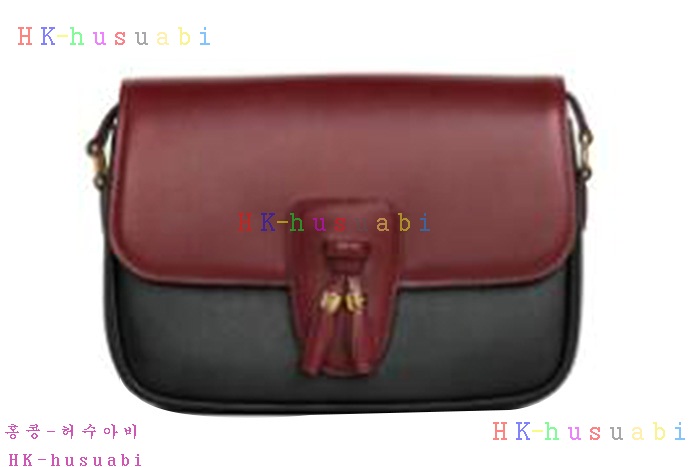 ★미러급★ 셀린느 태슬백 C 190483-2