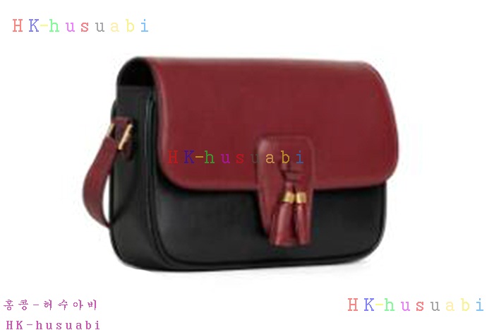 ★미러급★ 셀린느 태슬백 C 190483-2