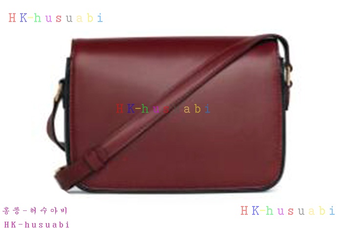 ★미러급★ 셀린느 태슬백 C 190483-2