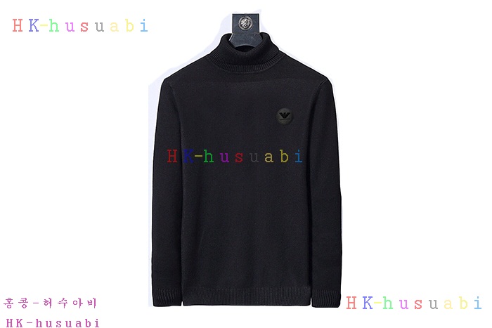 NEW 알마니  폴라니트  신상 A 5844410