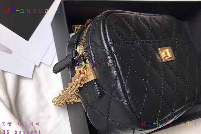 ڹ̷ޡ  ī޶ ̽ A91768