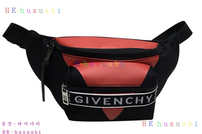 ★미러급★ 지방시 범백 GV 1235583