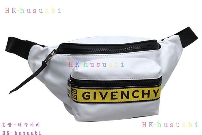 ★미러급★ 지방시 범백 GV 1235588