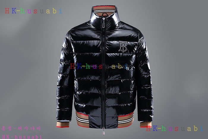 NEW 버버리 패딩 신상 B 4755502