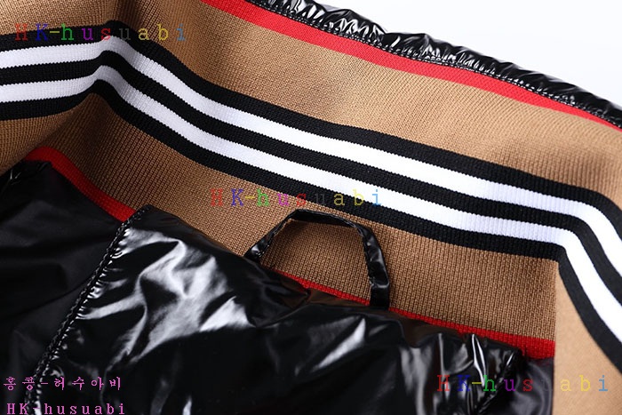 NEW 버버리 패딩 신상 B 4755502