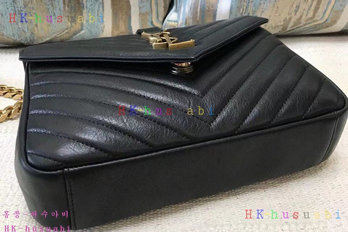 ڹ̷ޡ Իζ ø üι SL 428056-3