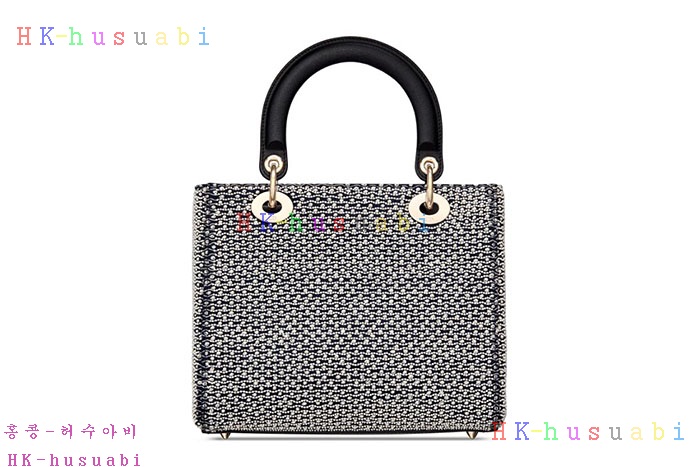 ★미러급★디올 레이디백  DR 456662