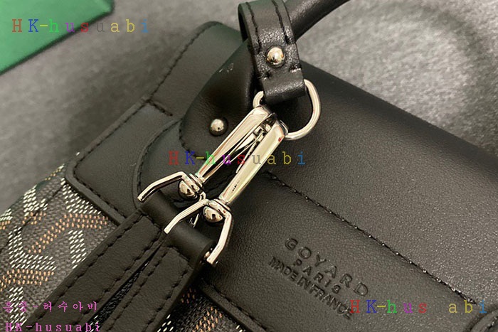 ★미러급★고야드 알핀 백팩 GY 1285560-7