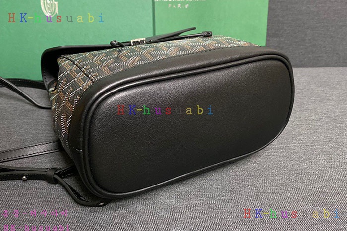 ★미러급★고야드 알핀 백팩 GY 1285560-7