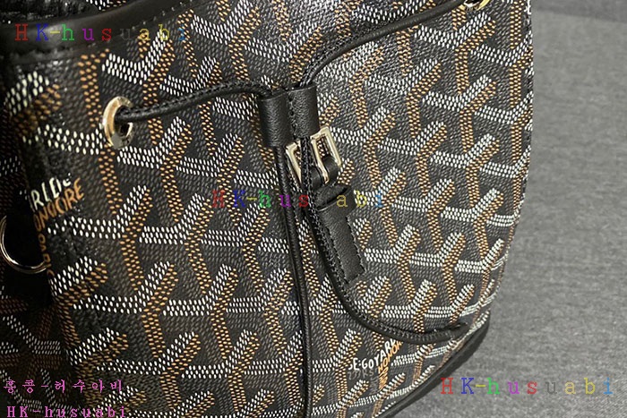 ★미러급★고야드 알핀 백팩 GY 1285560-7